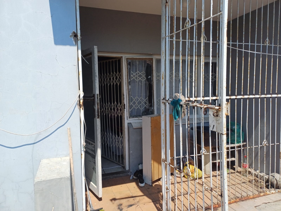 3 Bedroom Property for Sale in Southernwood Eastern Cape